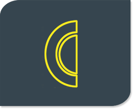 Prestations éléctricité générale